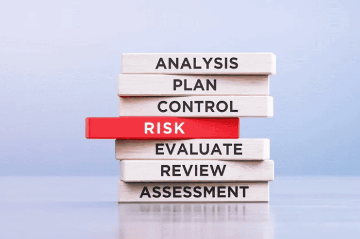 Proficiency in Risk Management - Essential CFO Skill