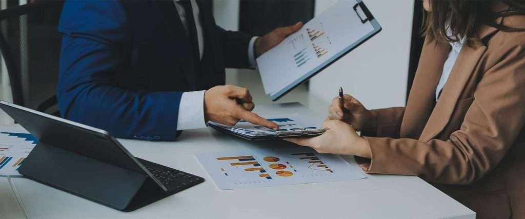 Accounts Payable Outsourcing and Its Benefits