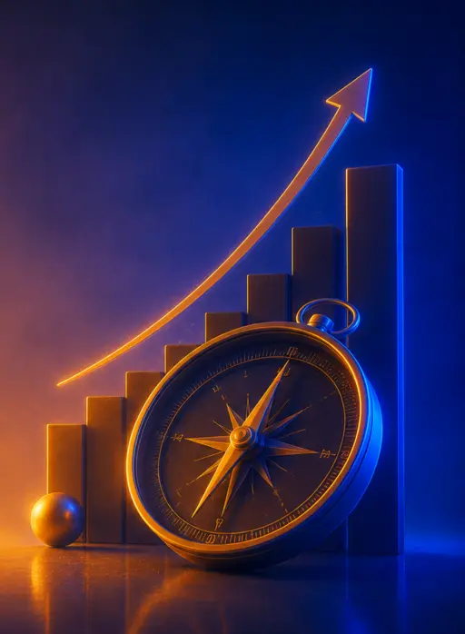 Financial Modelling, FS Preparation & Audit Support Services