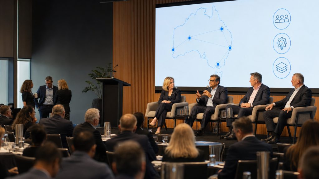 5 Questions Every CFO Should Ask Before Outsourcing