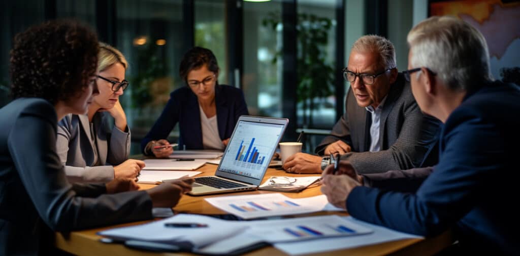 HOW TO CHOOSE THE RIGHT ACCOUNTS PAYABLE OUTSOURCING PROVIDERS