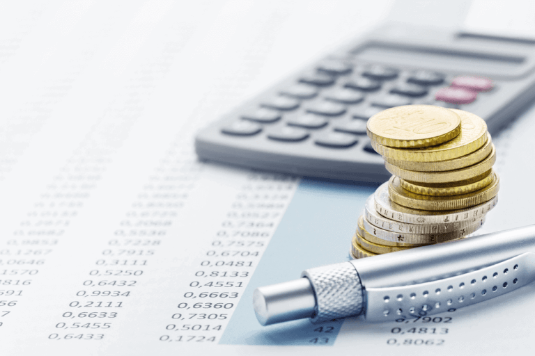 11 Australian Payroll Process Key Steps Every Business Owner Must Follow