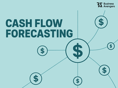 What is Cash Flow Forecasting