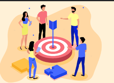 Mastering Communication - CFO Skill Set