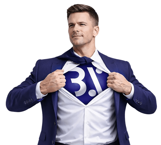 hero image BA Australia