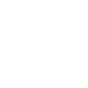Hand icon with downward arrow, symbolizing guidance for managing financial services like accounts payable and receivable.