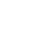 Invoice graphic symbolizing accounts receivable services for Business Avengers, illustrating efficient payment tracking and customer invoicing solutions.