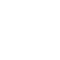 Icon of a dollar bill representing financial services and bookkeeping for SMEs and corporates.