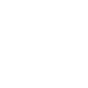 Icon of a percentage symbol, representing financial metrics and analysis relevant to accounting and reconciliation services offered by Business Avengers.