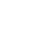 User icon with checkmark, representing accurate payroll management and financial services by Business Avengers.